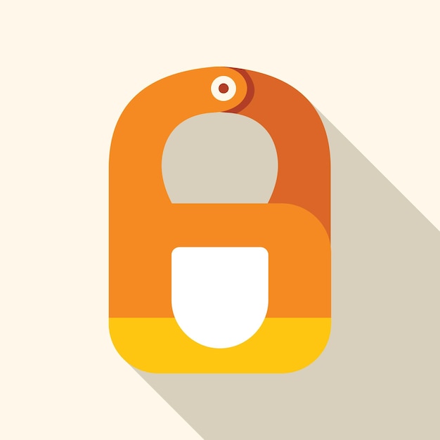 Pracownia wyszywania — Tradycja i nowoczesność logo